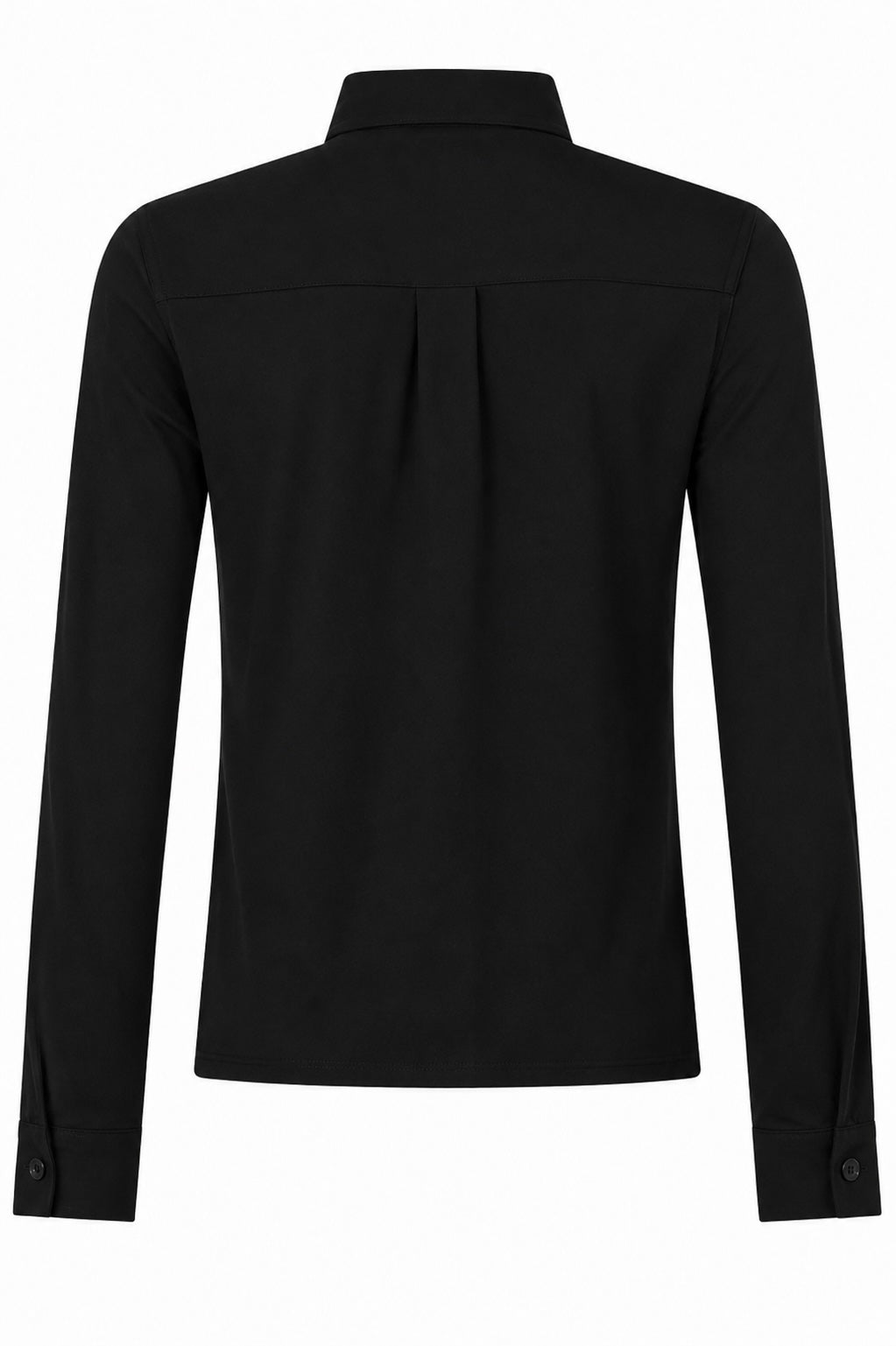 Karen | black