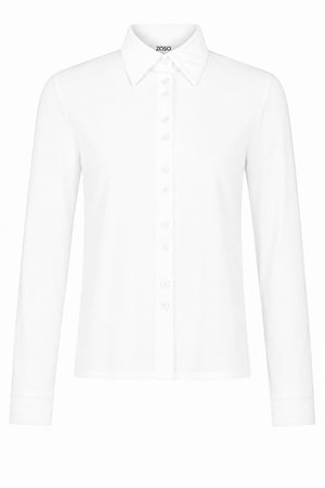 Karen | off white