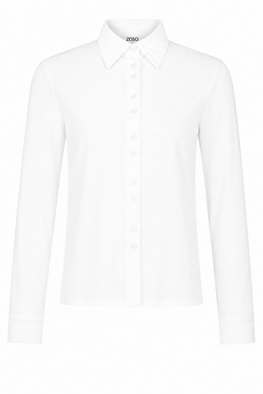 Karen | off white