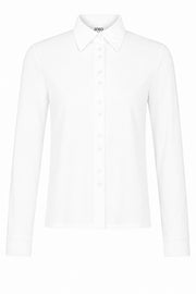 Karen | off white