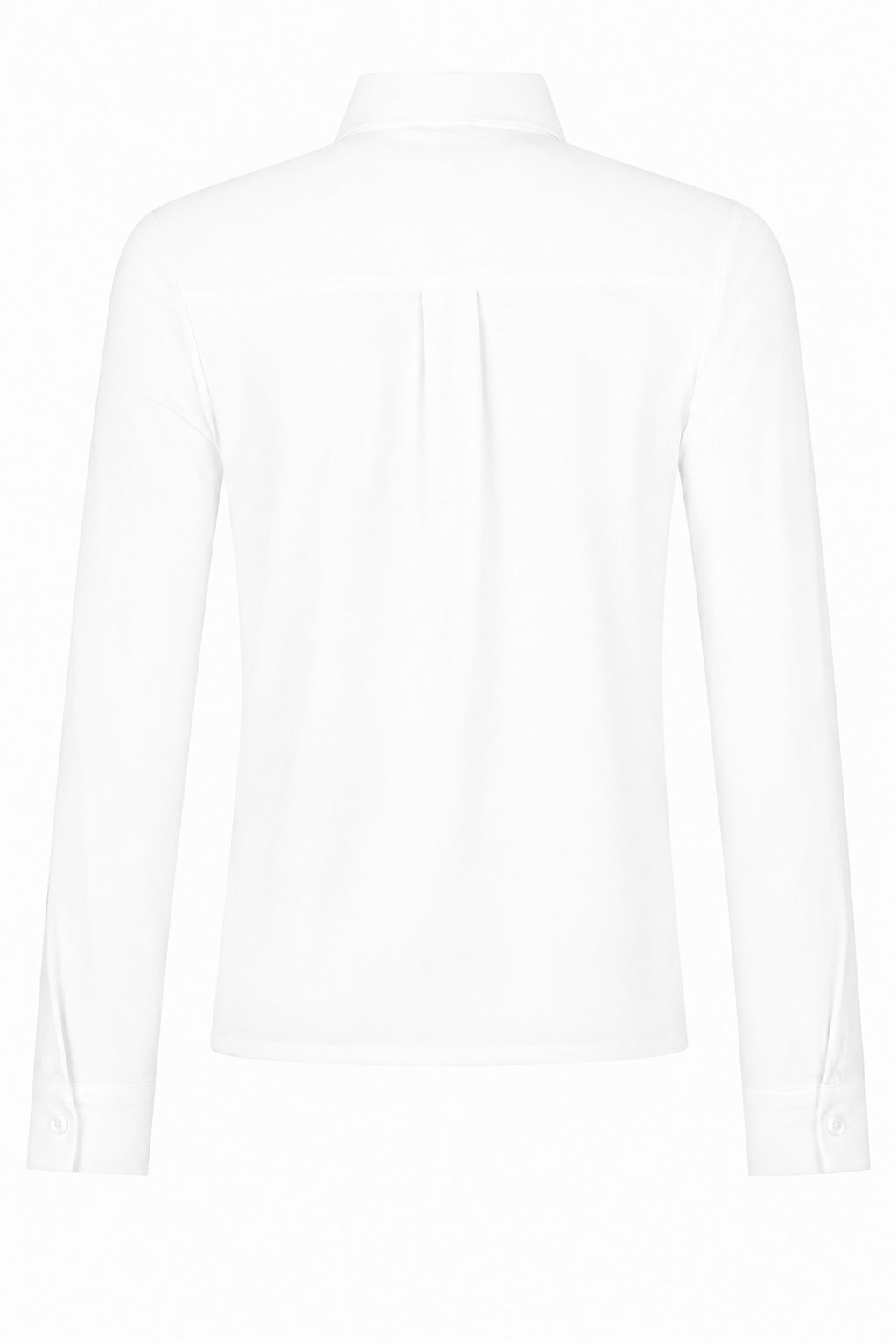 Karen | off white
