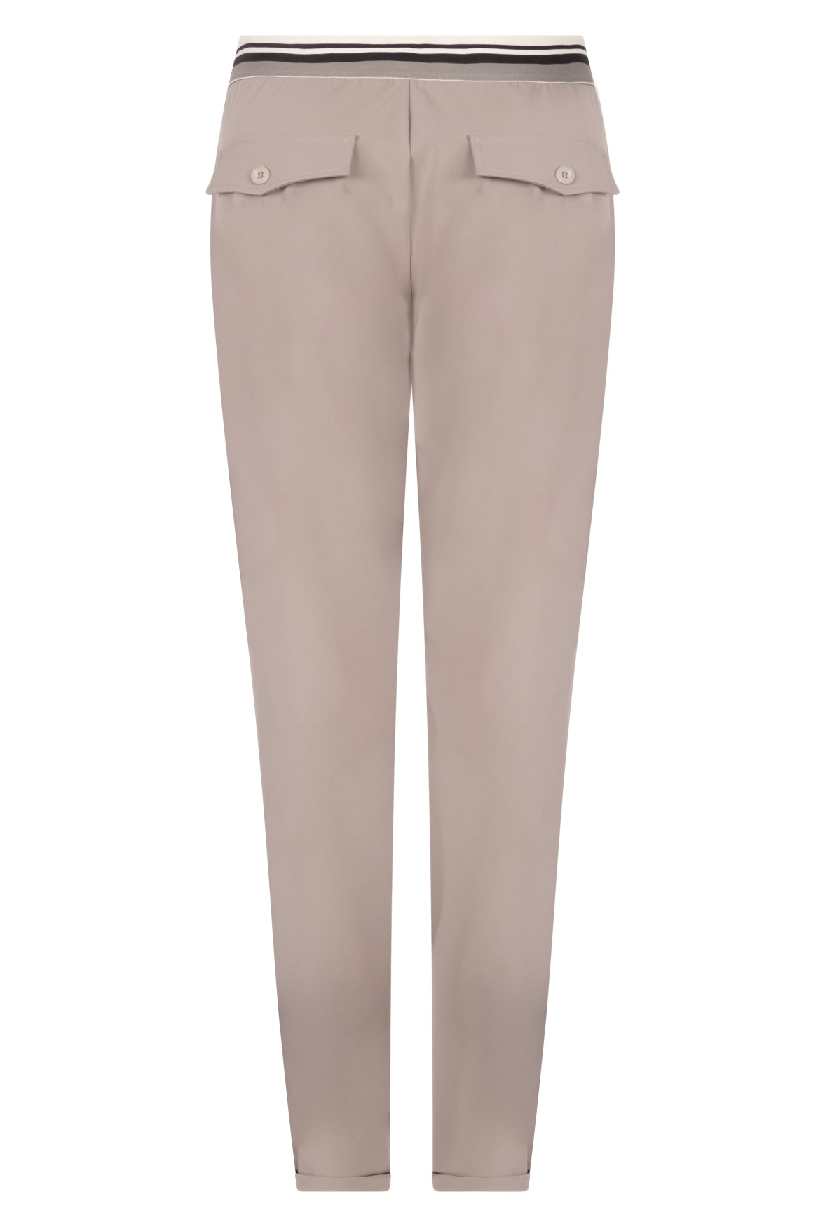 Karlijn | taupe