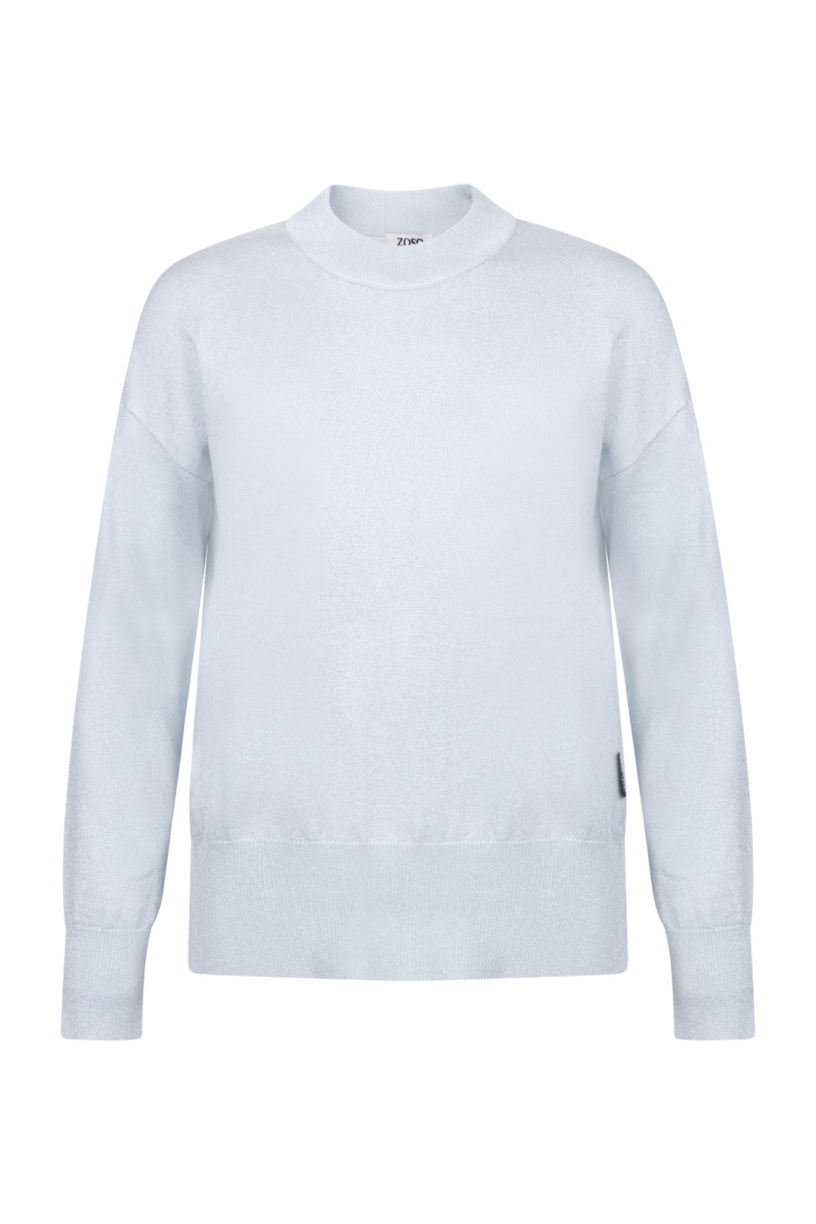 Kirsten | light blue
