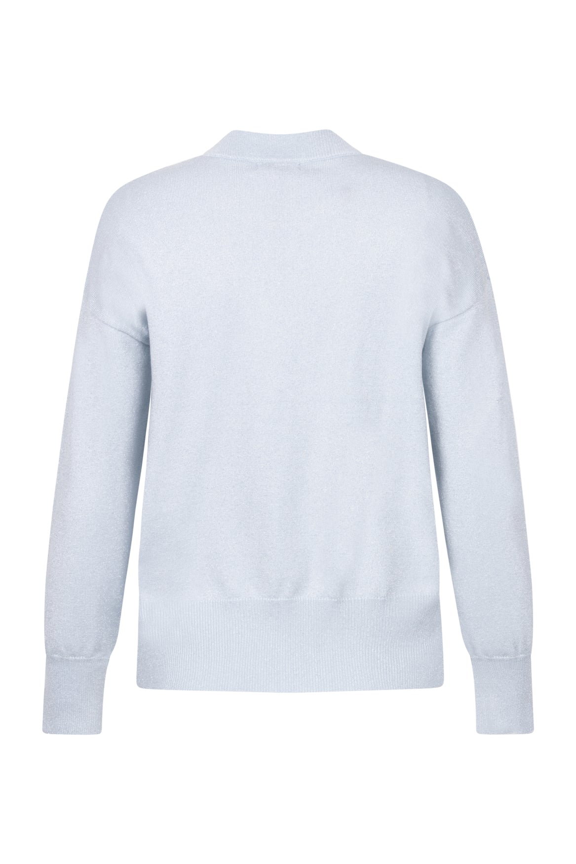 Kirsten | light blue