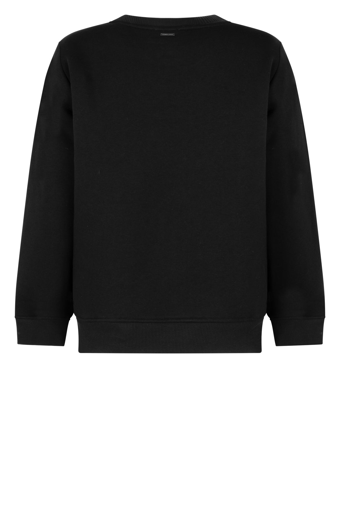 Lauren | black