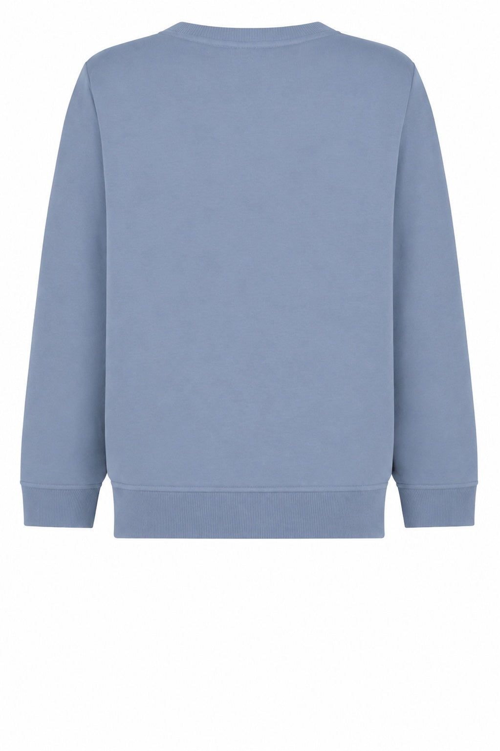 Lauren | light blue