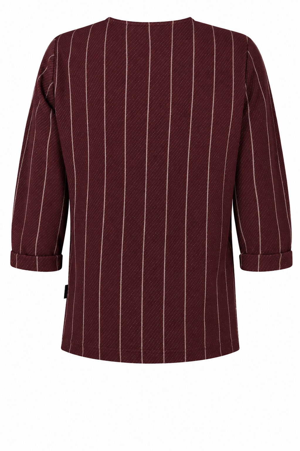 Lilly | bordeaux