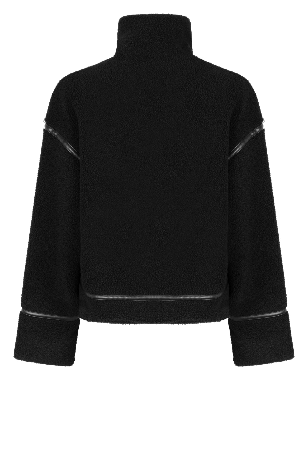 Lois | black