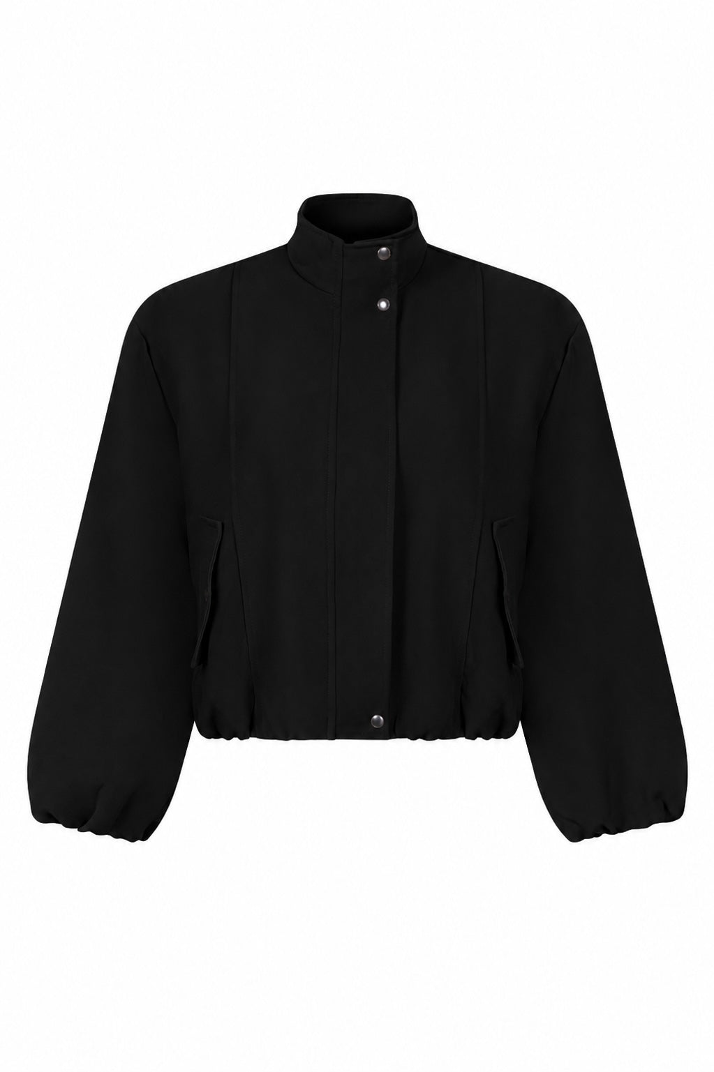 Lotte | black