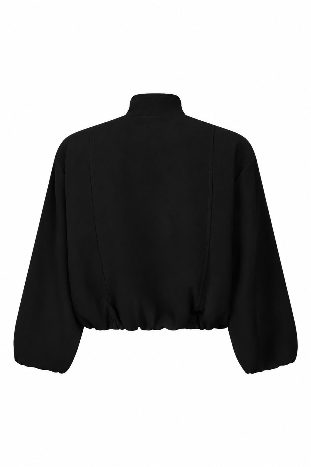 Lotte | black
