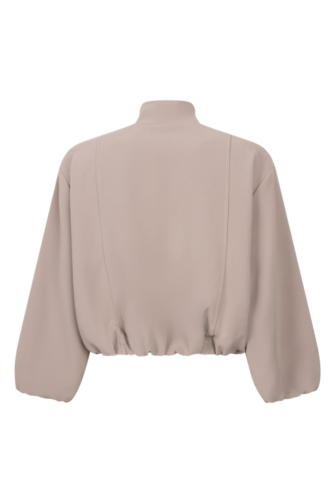 Lotte | taupe