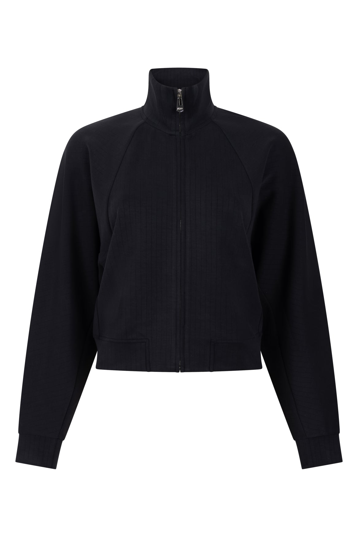 Milou | black
