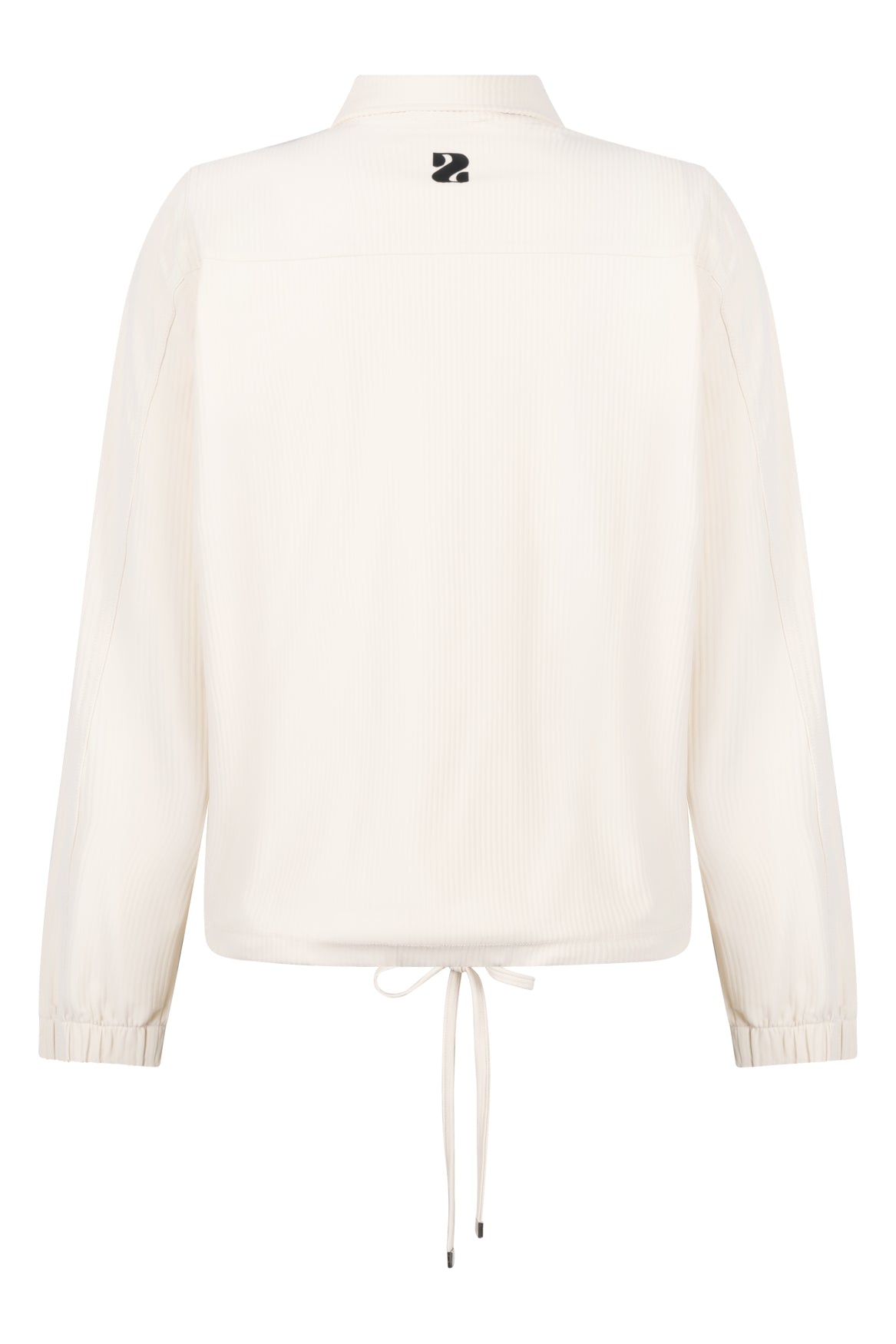 Monique | ivory