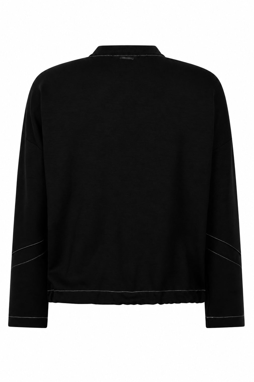Macy | black