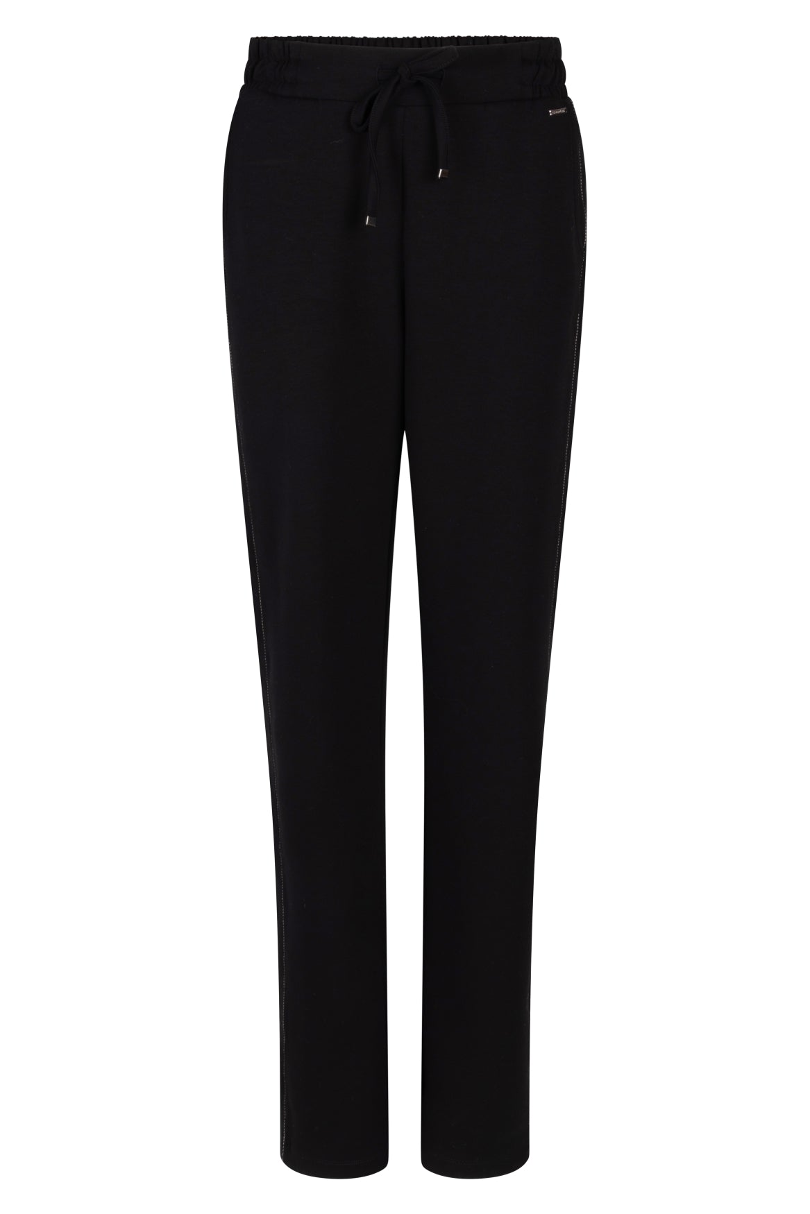 Maddy | black