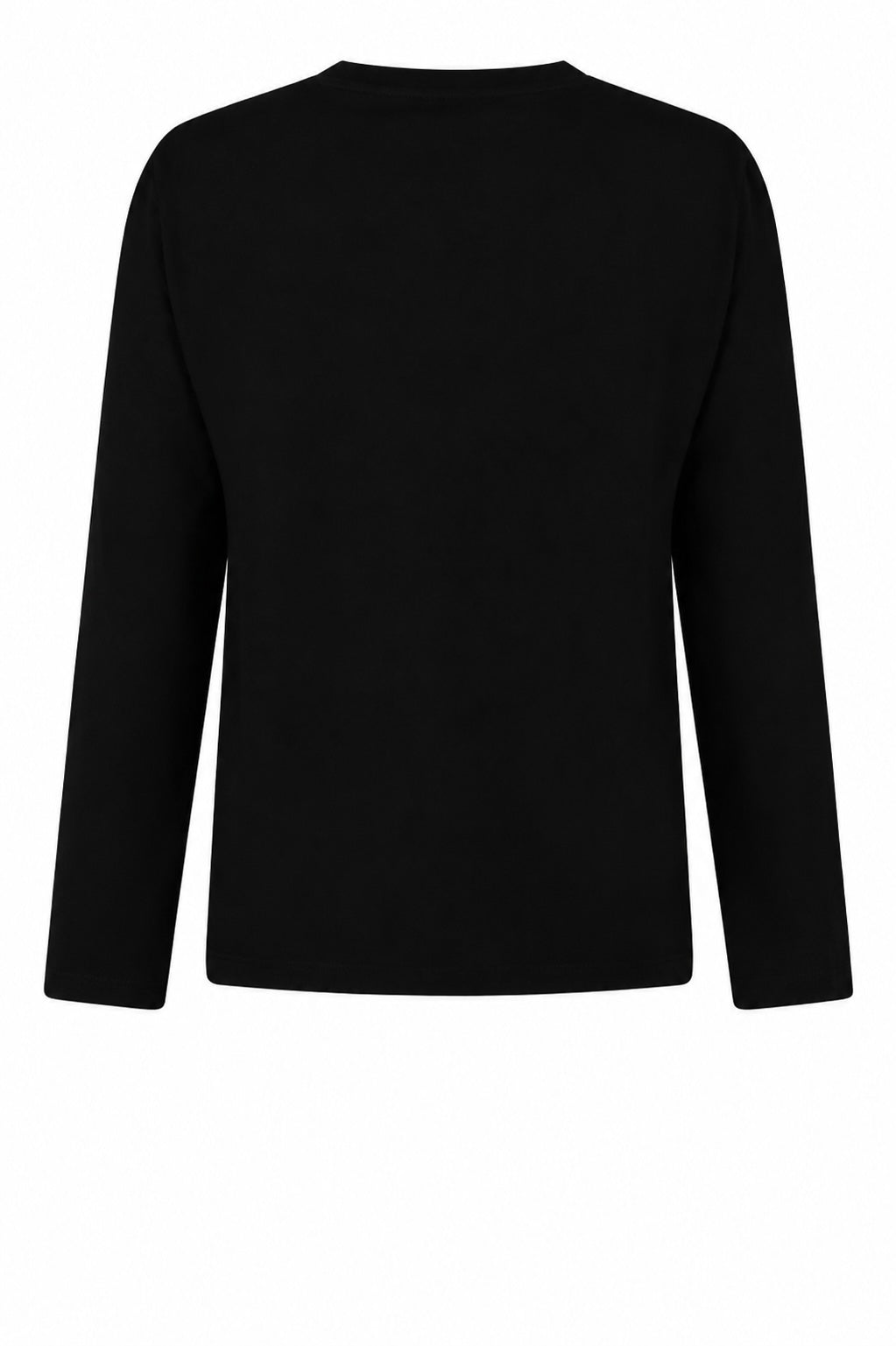 Madelon | black