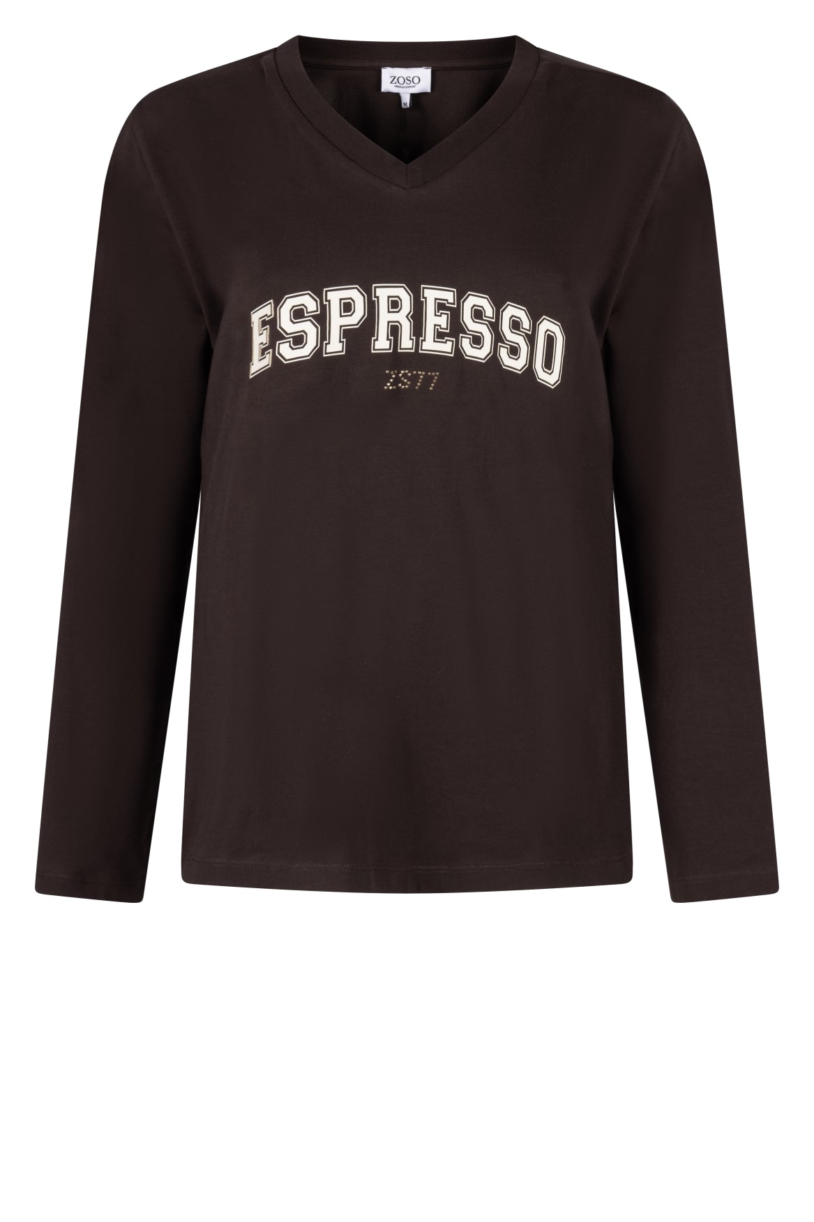 Madelon | espresso