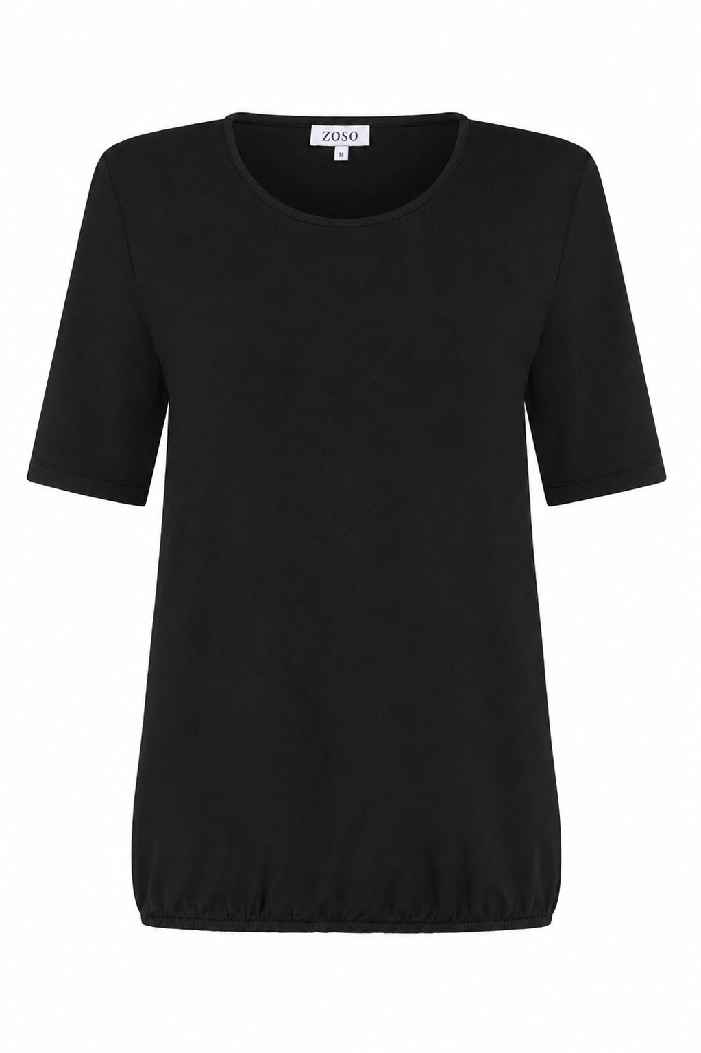Marit | black