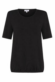 Marit | black