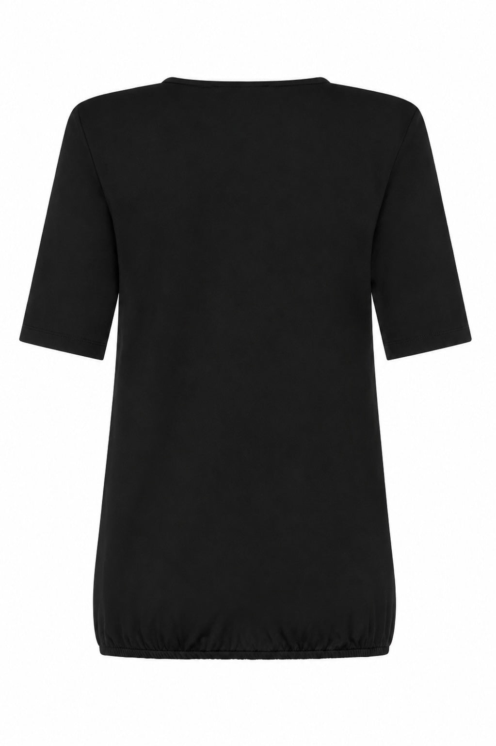 Marit | black