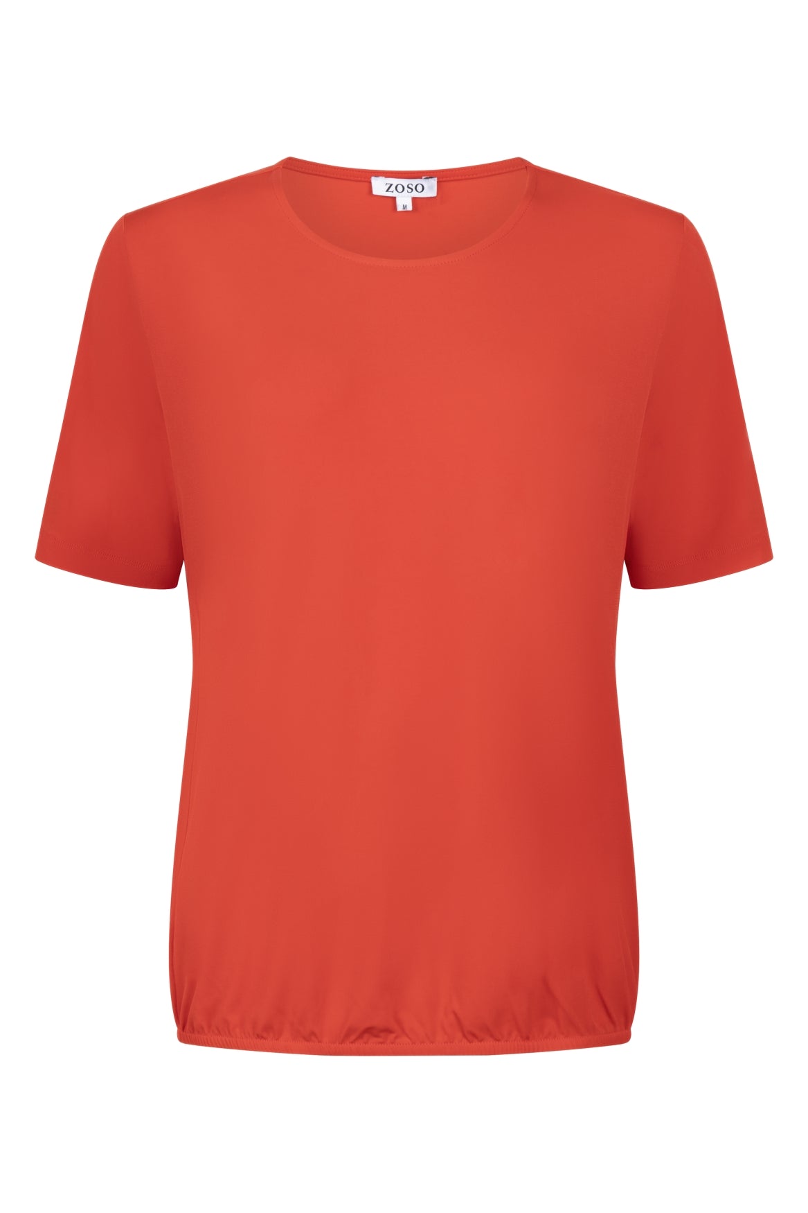 Marit | red