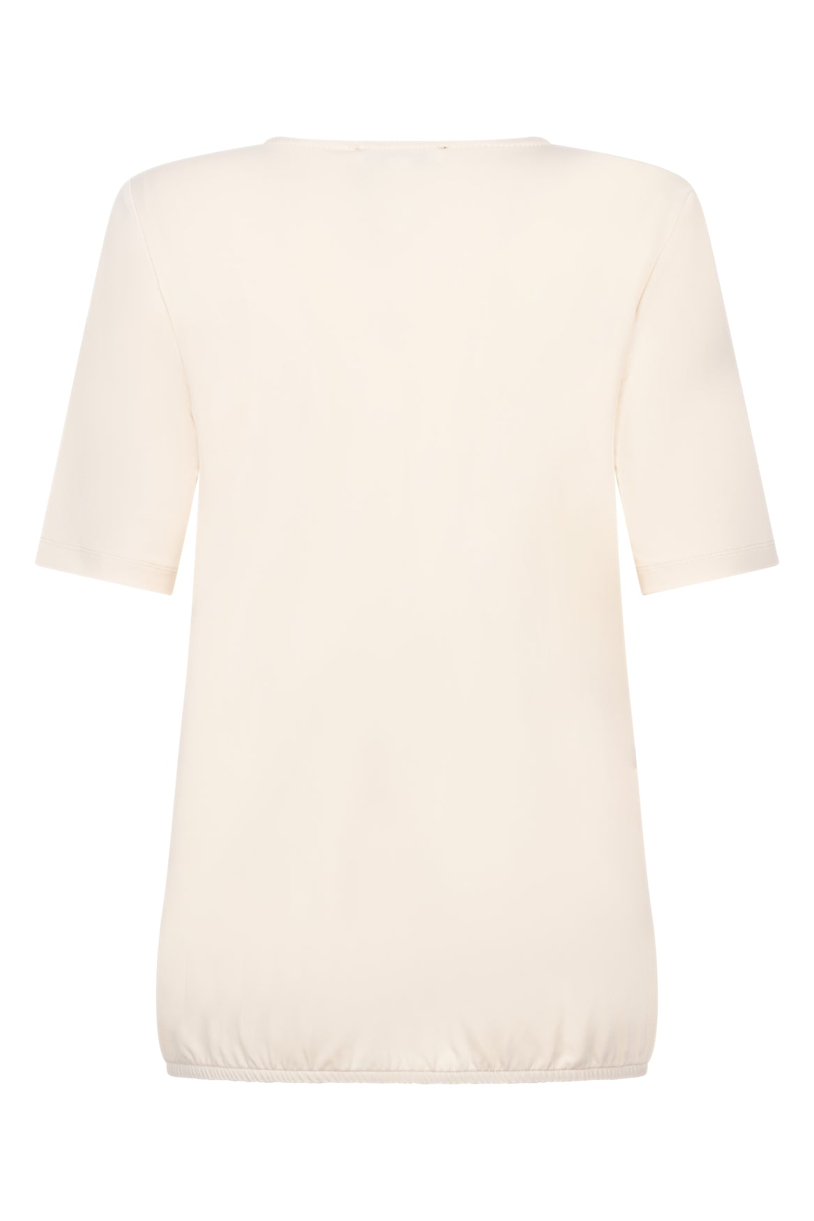 Marit | ivory