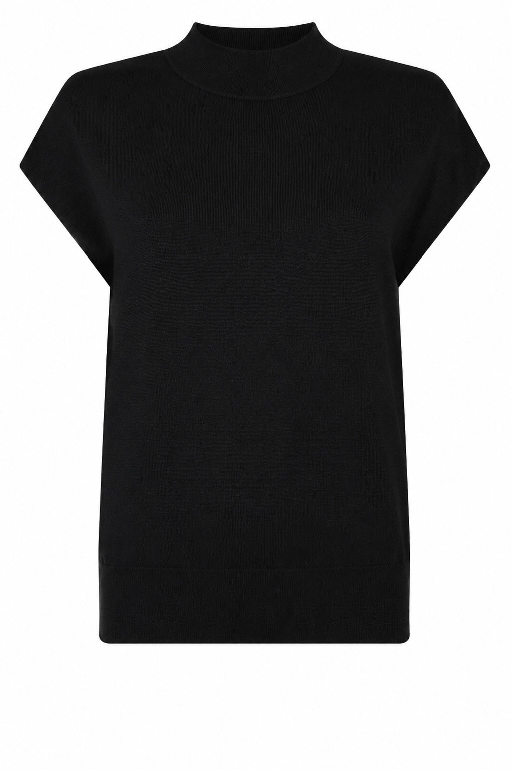 Marlies | black