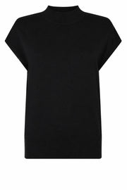 Marlies | black