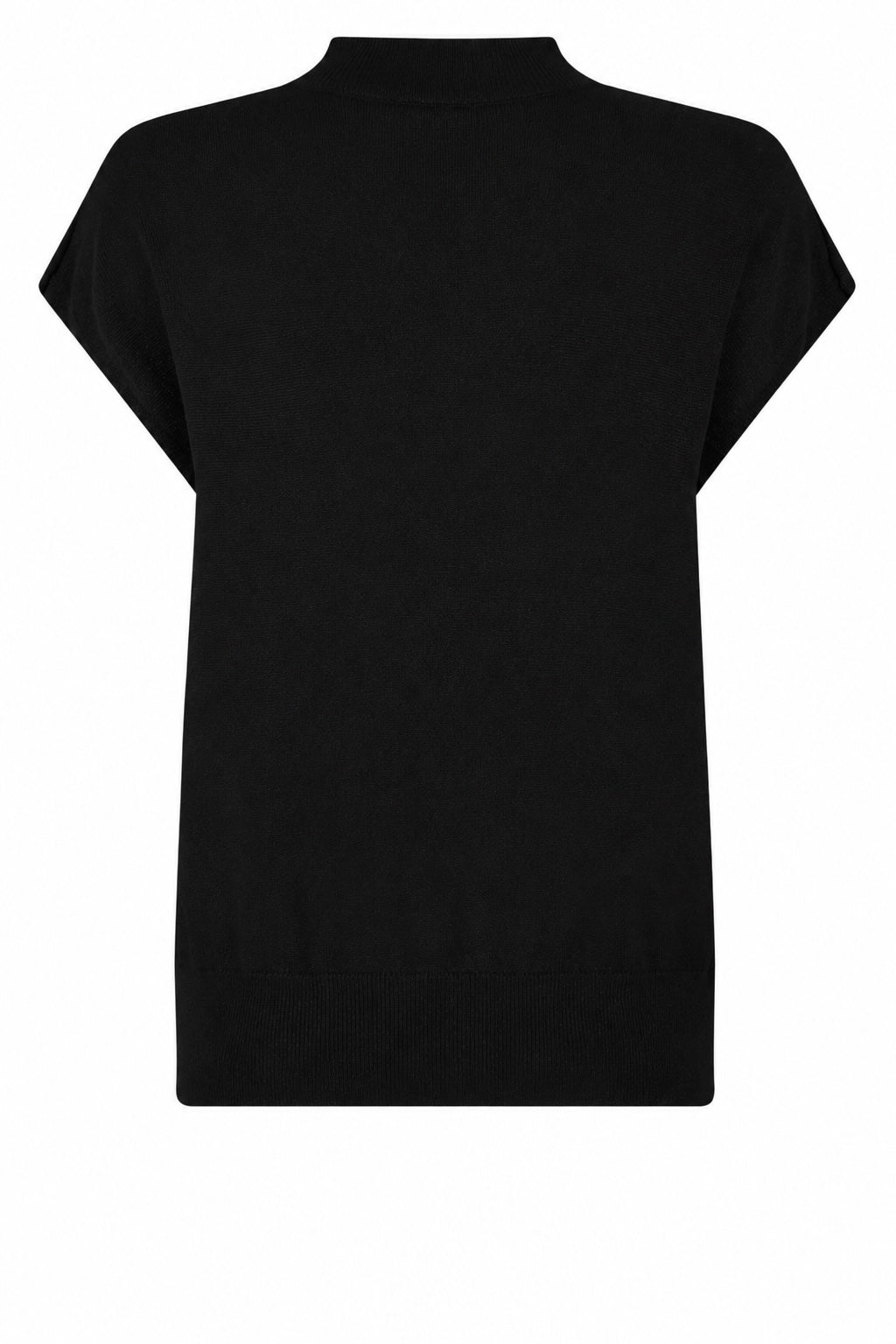 Marlies | black