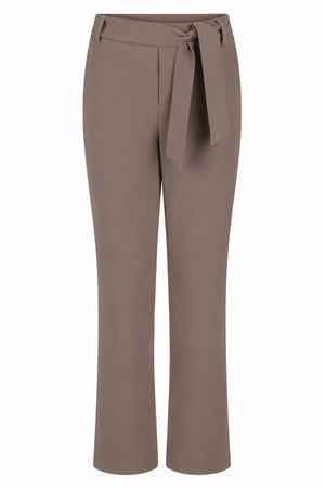 Merle | taupe