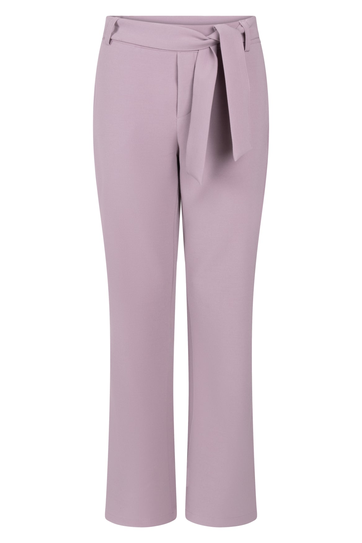 Merle | mauve