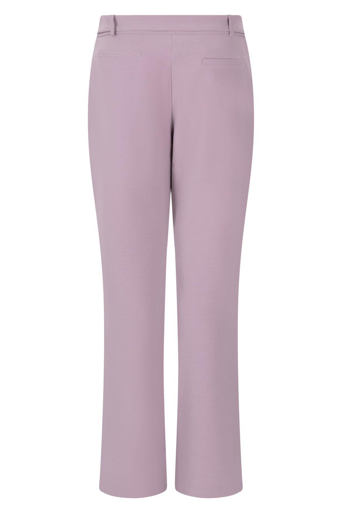 Merle | mauve