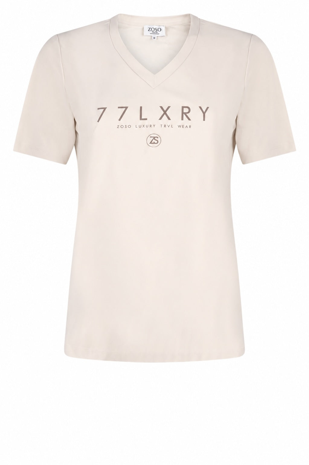 Micky | ivory-taupe