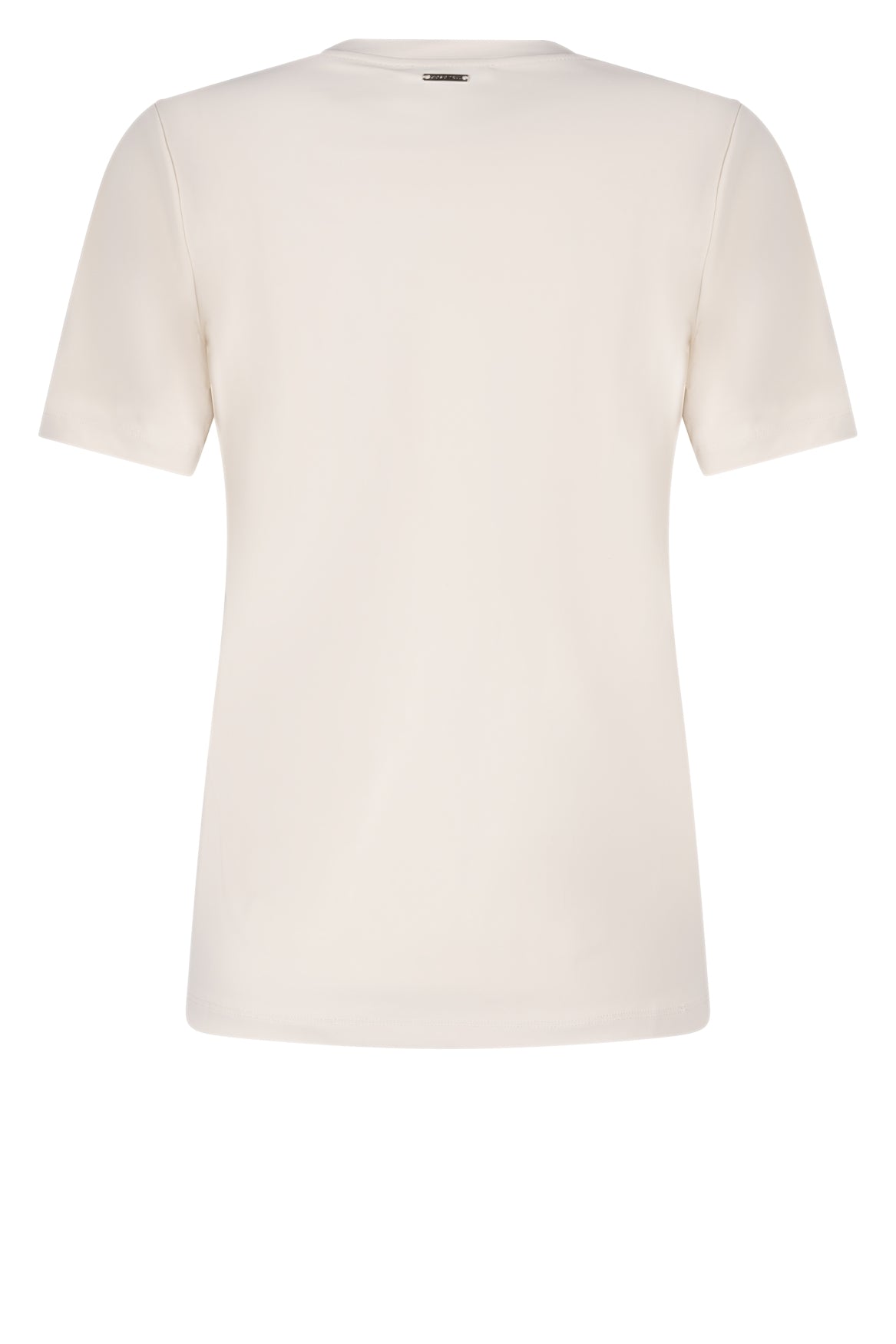 Micky | ivory-taupe