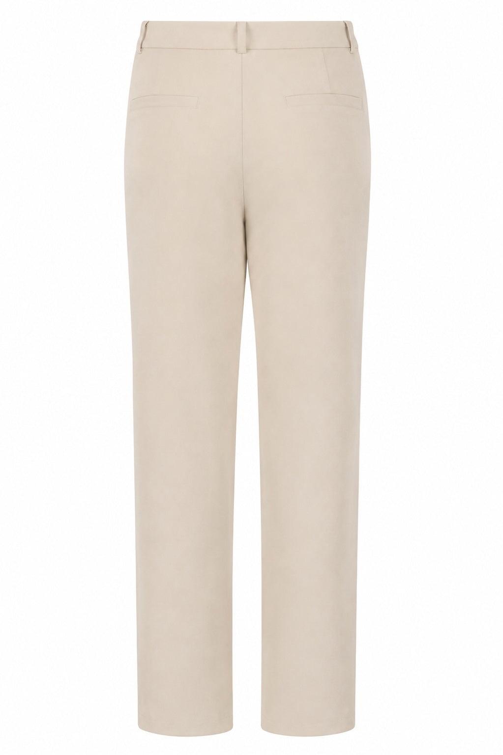 Miriam | taupe