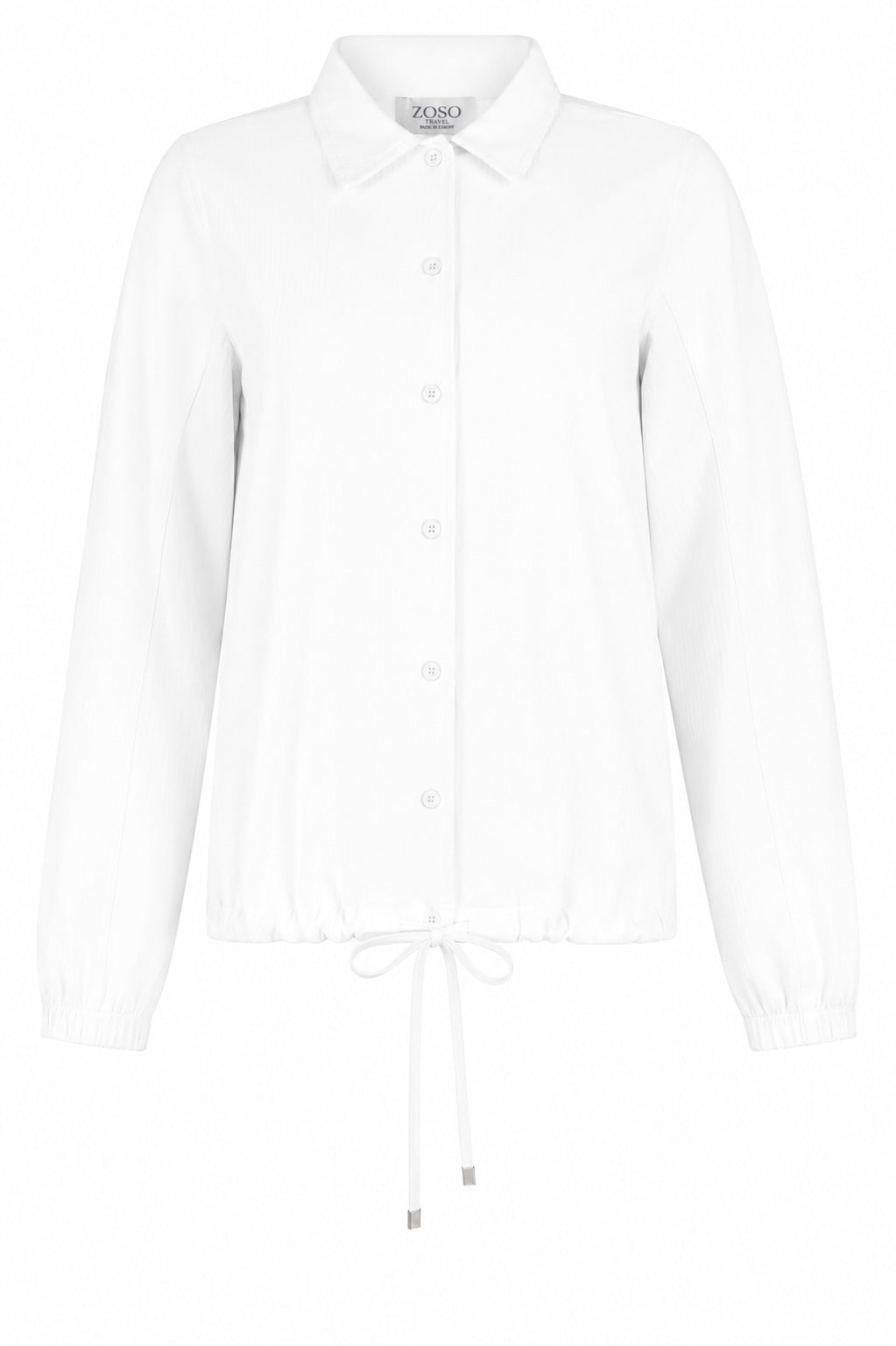 Monique | off white