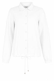 Monique | off white