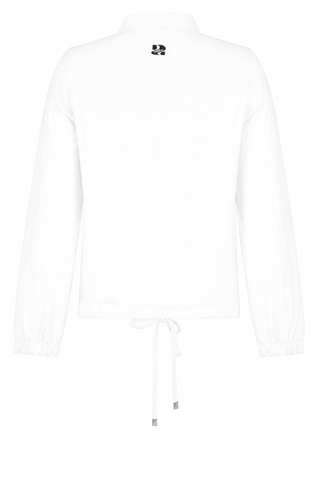 Monique | off white
