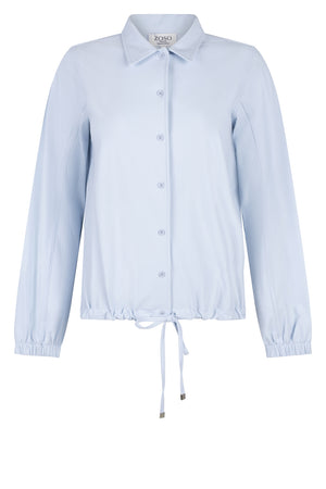 Monique | light blue