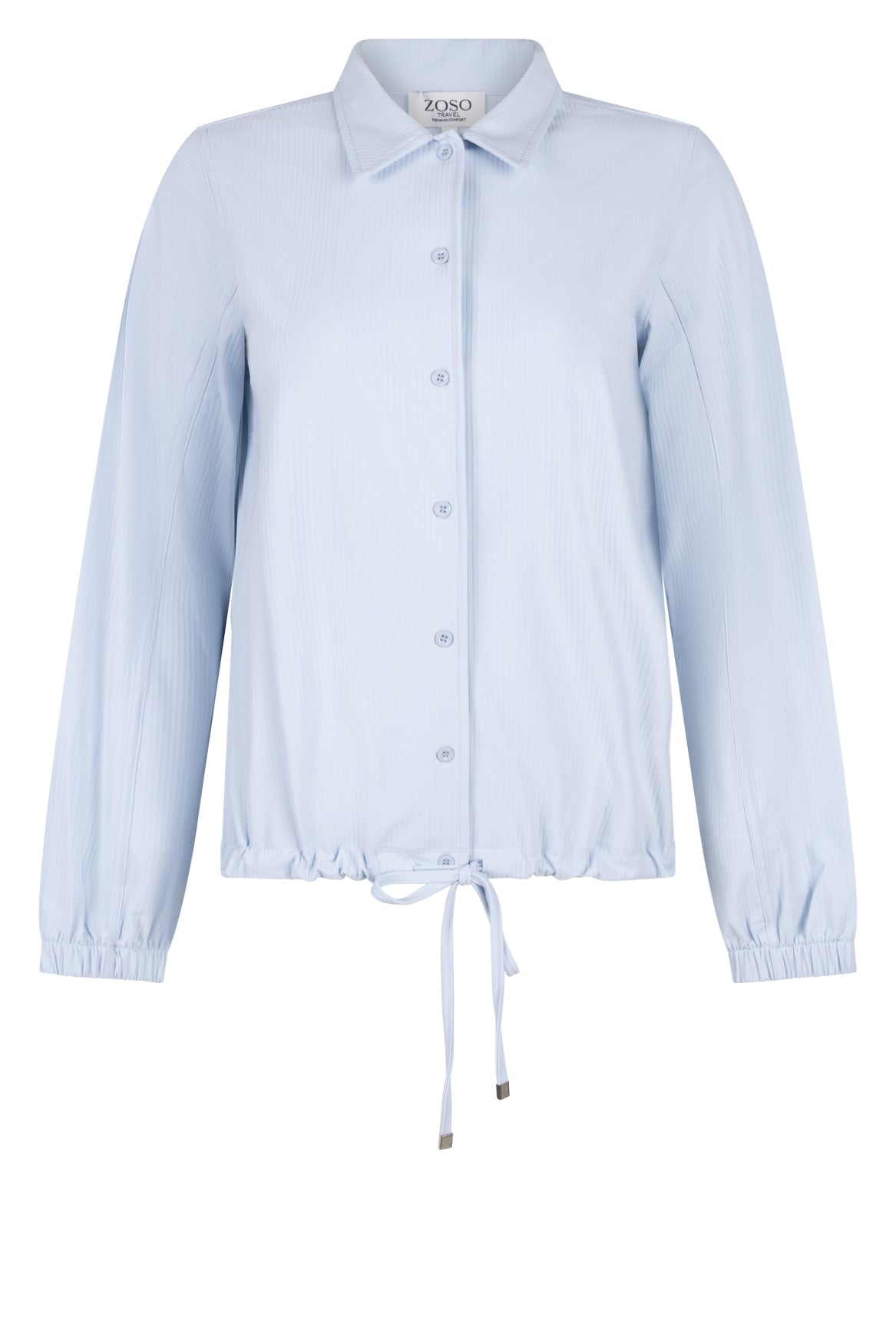 Monique | light blue