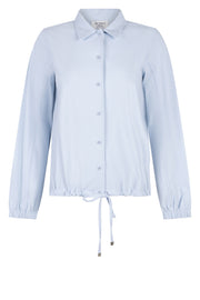 Monique | light blue