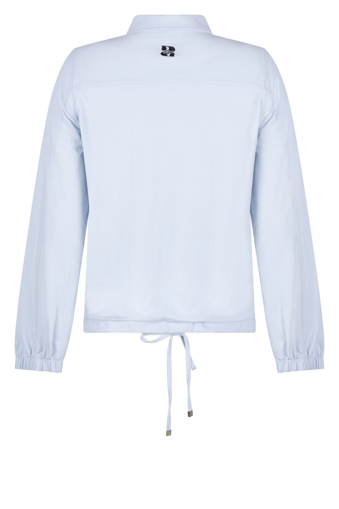 Monique | light blue