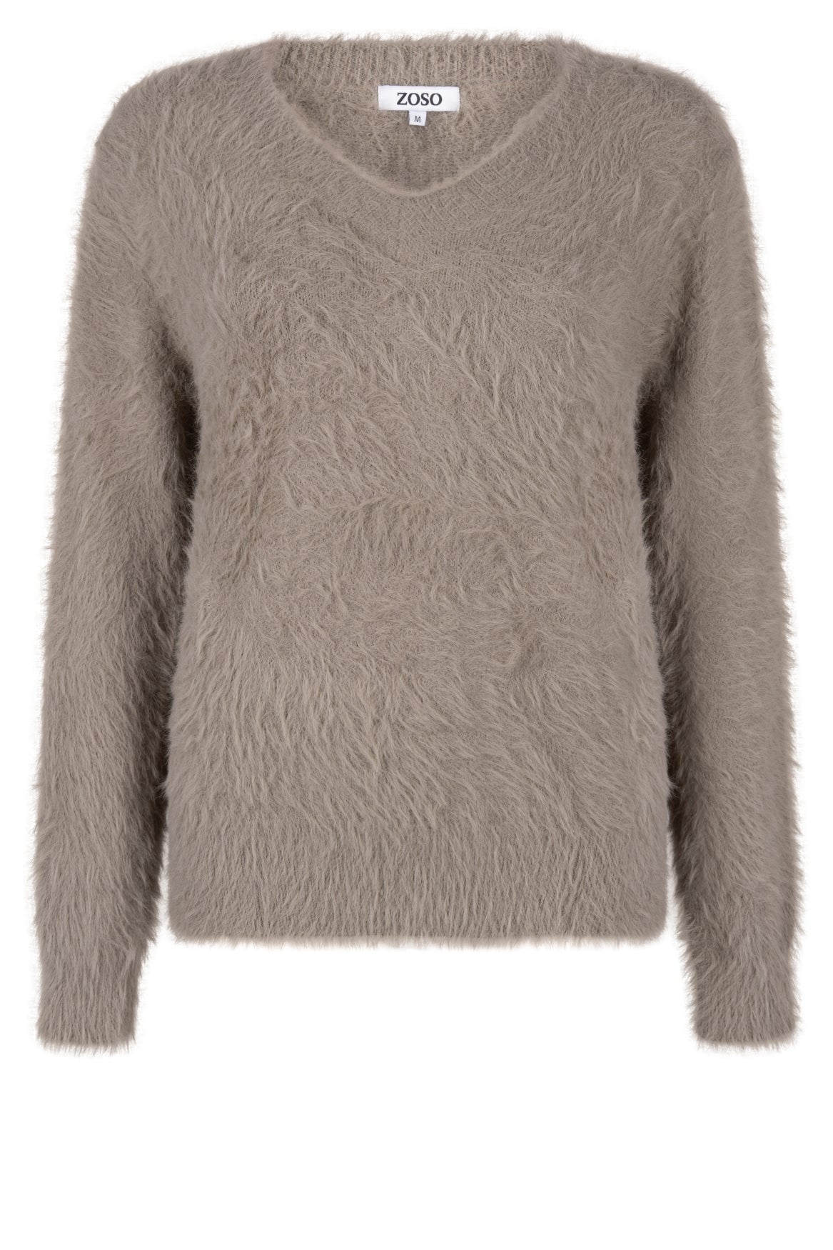 Nancy | taupe
