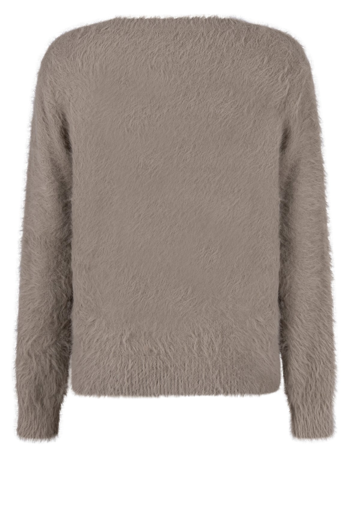 Nancy | taupe