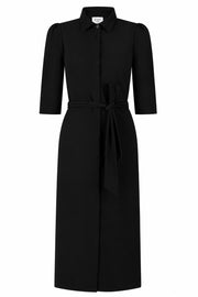 Philippa | black