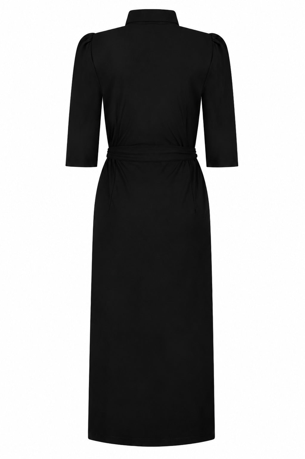Philippa | black