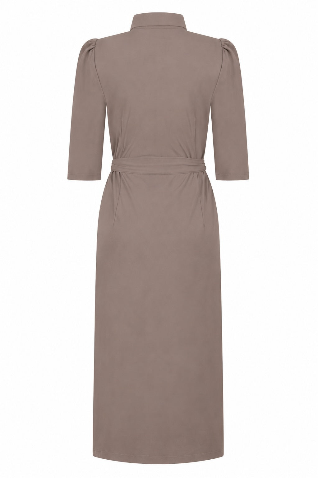 Philippa | taupe