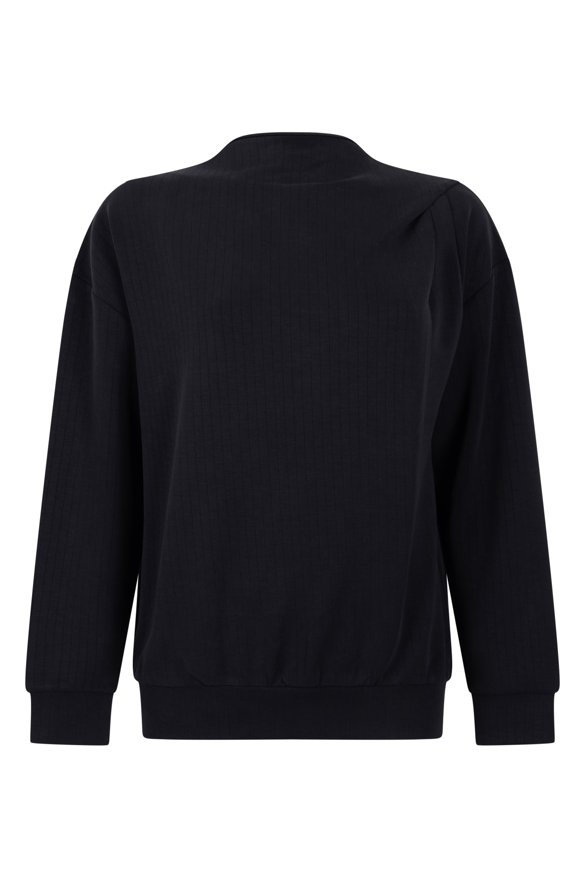 Roos | black