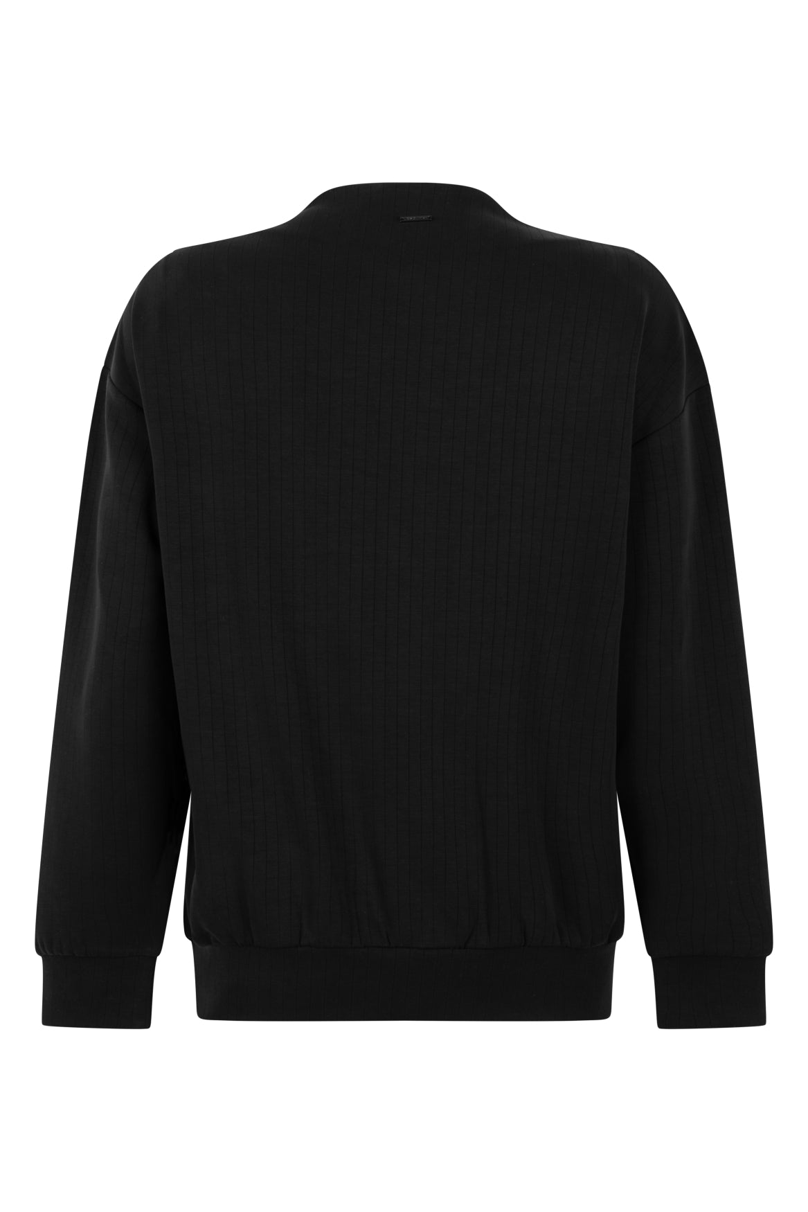 Roos | black