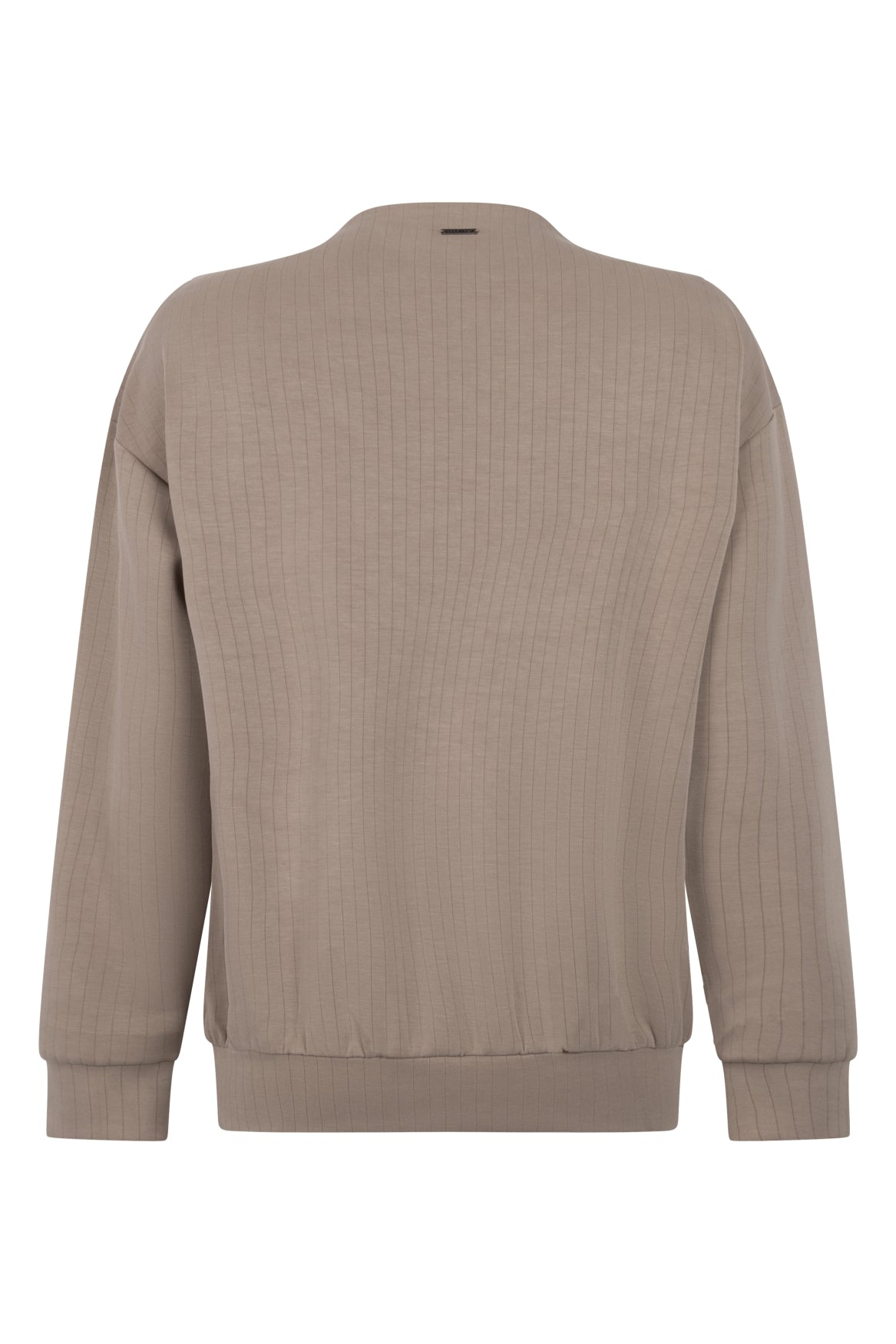 Roos | taupe